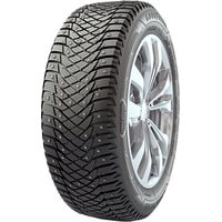 UltraGrip Arctic 2 SUV 215/65R17 103T