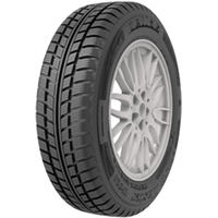 SnowMaster W601 175/65R15 84T