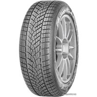 UltraGrip Performance+ SUV 225/65R17 102H