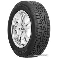 Nexen Winguard Spike LT 235/65R16C 121/119R (с шипами) Image #1