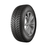 KAMA 185/65R14  ALGA (NK-531) 86T (без шипов) Image #1