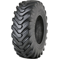 Ozka IND-80 16.9-30 156A8