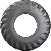 Ozka IND-80 16.9-30 156A8 Image #3