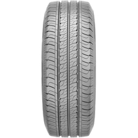 Goodyear EfficientGrip Cargo 215/65R15C 104/102T Image #2