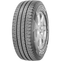 Goodyear EfficientGrip Cargo 215/65R15C 104/102T Image #1