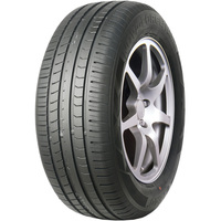LEAO Nova-Force HP100 155/60R15 74T