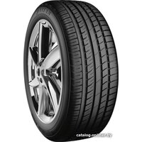 Petlas Imperium PT515 215/55R16 93V Image #3