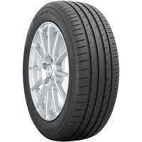 Toyo Proxes Comfort 205/50R17 93W