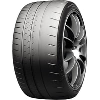 Pilot Sport Cup 2 Connect 295/30R20 101Y