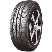 LEAO Nova-Force GP 165/70R14 81T