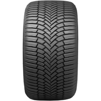 Lassa Multiways 2 185/60R15 88V Image #3