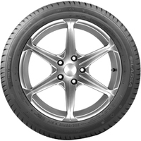 Lassa Multiways 2 185/60R15 88V Image #2