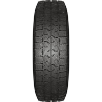 KAMA ALGA LT 185/75R16C 104/102R (шип) Image #2