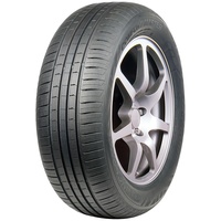 LingLong Comfort Master 225/50R17 98V