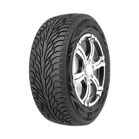 Starmaxx Incurro Ice W880 245/70R16 111T Image #4