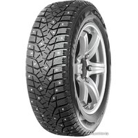 Blizzak Spike-02 175/65R14 86T (шипы)