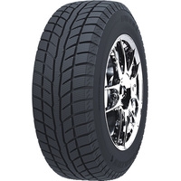 WestLake SW658 265/70R16 112T