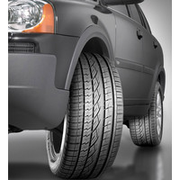 Continental ContiCrossContact UHP 265/40R21 105Y Image #3