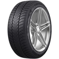 TW401 215/60R17 100V