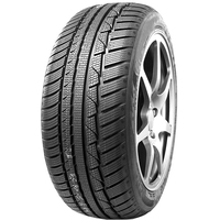 LEAO Winter Defender UHP 235/55R19 105V Image #1