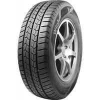 LEAO Winter Defender Van 205/75R16C 110/108R