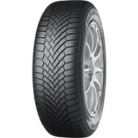 Yokohama BluEarth Winter V906 275/45R20 110V