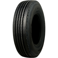 Triangle TR656 275/70R22.5 152/148J (рулевая)