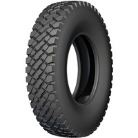 Бел-238 12.00R24 160K