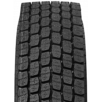Geyer&Hosaja EX36 горячая варка 315/70R22.5 152/148K (ведущая) Image #1