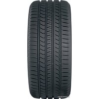 Yokohama Geolandar X-CV G057 265/40R22 106W Image #3