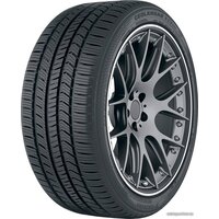 Geolandar X-CV G057 265/40R22 106W