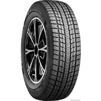 Winguard Ice SUV 235/75R16 108Q