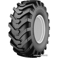 Starmaxx SM-ND 405/70-24 152B 14PR