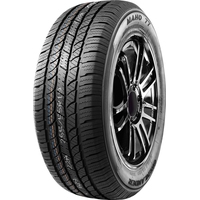 Grenlander MAHO 77 215/60R17 100H Image #1