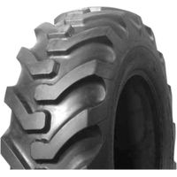 Tianli PI 21L-24 нс16 TL