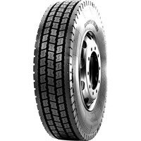 HI FLY HH312 295/75R22.5 146/143L