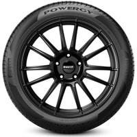 Pirelli Powergy 235/55R19 105W XL Image #2