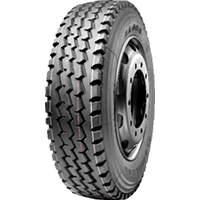 LingLong LLA08 315/80R22.5 156/150L