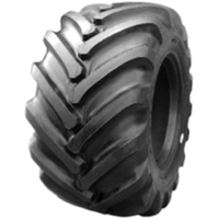 Tianli FG(ST) 800/40-26.5 нс20 TT