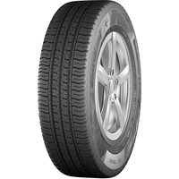 Cordiant Business CS-2 205/65R16 107/105S