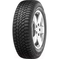 Gislaved 235/60R18 GISLAVED NORD*FROST 200 107T XL ЗИМА ЛЕГКОВАЯ РФ