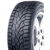 General Altimax Arctic 12 185/65R14 90T XL