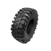 Journey   CLAW XTR WN02 265/75-15LT 109K (31X10.50-15) Image #1