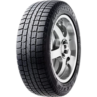 Maxxis Premitra Ice SP3 195/55R16 87T Image #1