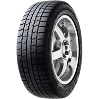 Maxxis Premitra Ice SP3 175/65R15 84T Image #1