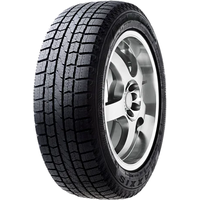 Maxxis Premitra Ice SP3 175/65R15 84T