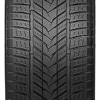 Arivo Winmaster ProX ARW5 275/40R20 106H Image #2