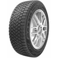 Maxxis Premitra Ice 5 SP5 245/45R19 102T