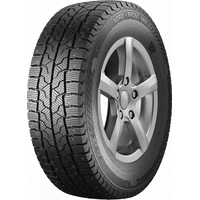 Gislaved Nord*Frost Van 2 SD 235/65R16C 115/113R (с шипами)