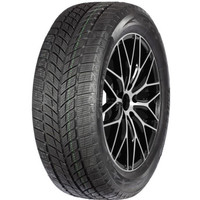 Autogreen Snow Ranger AW09 245/40R18 93H